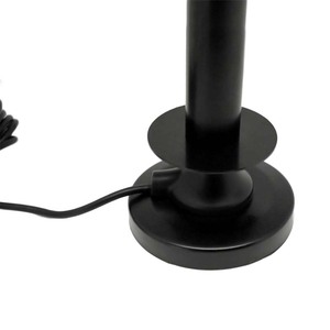 Wifi gratuito <span class=keywords><strong>ver</strong></span> la televisión por <span class=keywords><strong>cable</strong></span> de la muestra al aire libre <span class=keywords><strong>antena</strong></span> amplificador de señal de <span class=keywords><strong>antena</strong></span> de <span class=keywords><strong>tv</strong></span> digital - Product Image 5