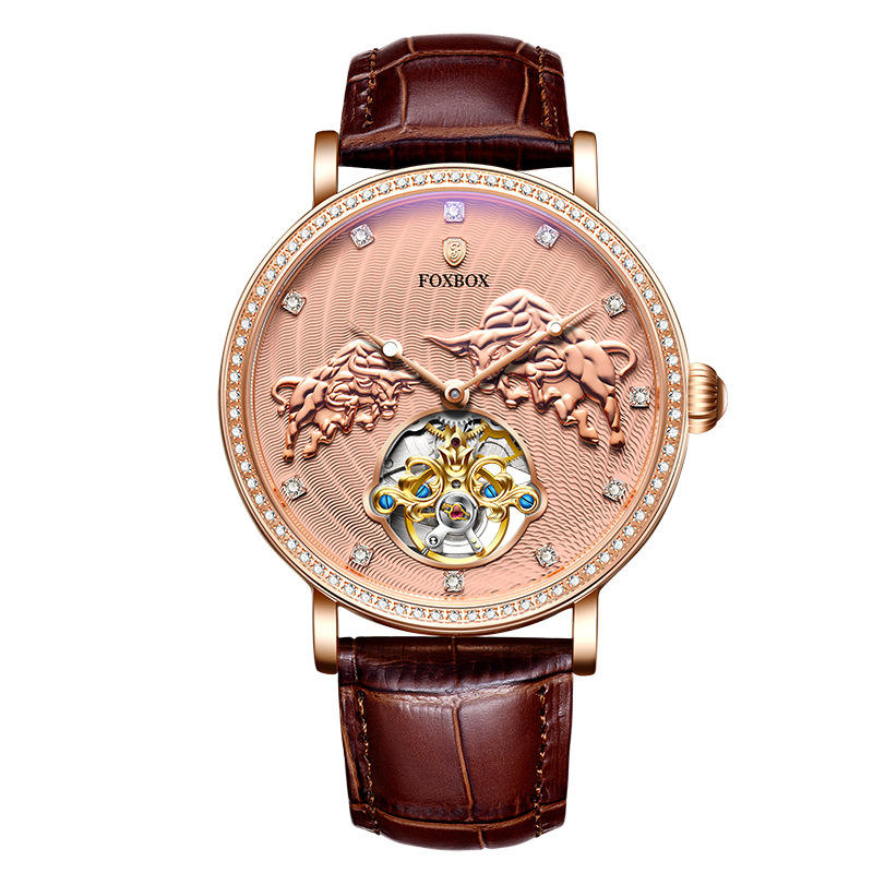 โรสโกลด์