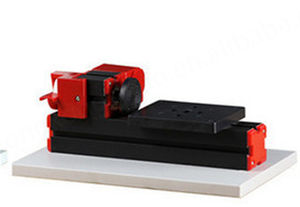 เครื่องกลึงโลหะอเนกประสงค์6 in 1 20,000PRM - Product Image 6