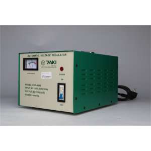 Regulador de tensão 400V 5000W Três 24V 10 Kva Car 10000 Watt 220 Volts 5000Va Smd 220 v volt 10kva ac regulador de tensão automático - Product Image 3