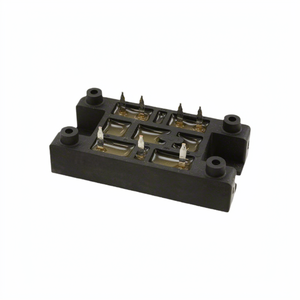 Diodes V1-A VUO16-12NO1 Components Electronic In Stock - Product Image 1