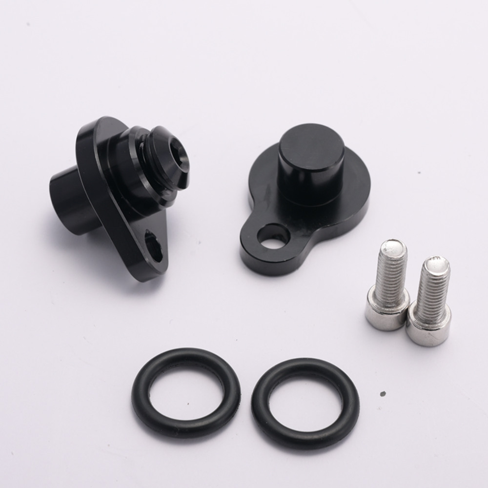 New Blanking Plug Kit Engines Oil Cooler Coolant Blanking Plug Kit Feed & Return New Blanking Plug Kit Engines Oil Cooler Coolant Blanking Plug Kit Feed & Return