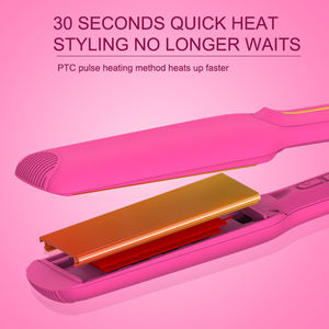 توريد من المصنع مباشرة أجهزة العناية الشخصية والجمال الأكثر مبيعًا MCH شاشة LCD - Product Image 6