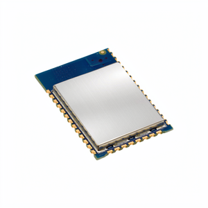 XBP24CAPIS-001 มีสินค้าในสต็อก โมดูลรับส่งสัญญาณ RF และโมเด็ม - Product Image 1