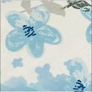 Ghế Đệm Bìa Hoa Mô Hình Tùy Chỉnh Trở Lại Đệm Có Thể Giặt 100% Cotton Đa-Chức Năng Cho Xe Sofa Sử Dụng - Product Image 6