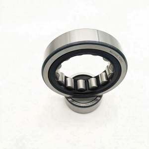 Rodamiento de Rodillos Toroidales TORB5914 TORB 5914 - Product Image 4