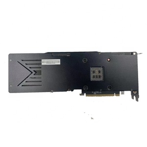Tarjetas Gráficas CMP 90HX en Oferta, 10GB 95Mhs 100Mhs NV 90 CMP9 90hx Nuevas, Tarjeta Gráfica Cmp 90hx 10gb 95mhs con Envío Rápido - Product Image 5
