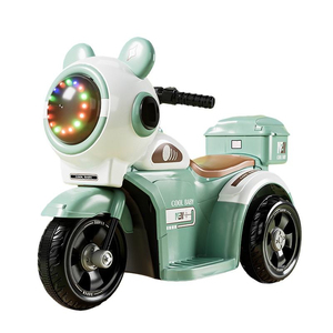 {"defaultLocale":null,"langAndValueMap":{"es_ES":{"autoTranslate":true,"value":"Coche Eléctrico de Juguete de Tres Ruedas para Niños, Diseño Clásico de Dibujos Animados, Tres Colores Opcionales, Deportes al Aire Libre, Gran Venta 2025","translateEngineVersion":"AE_TRANS"}}} - Product Image 3