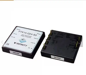 ชิปไอซีแท้ลดราคา วงจรรวม LT508-S6 - Product Image 5