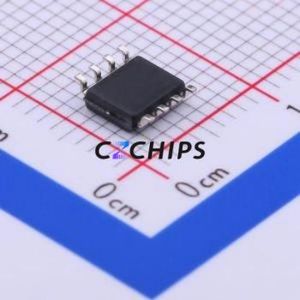 Chip IC de circuito integrado SIT488EESA SO-8 nuevo y Original, servicio de lista de materiales y Chips de componentes electrónicos de venta completa de IC de 1/2/2 - Product Image 2