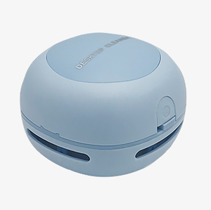 Mini aspiradora <span class=keywords><strong>de</strong></span> escritorio giratoria, aspiradora <span class=keywords><strong>de</strong></span> escritorio pequeña con batería AA <span class=keywords><strong>de</strong></span> dibujos animados encantadores para eliminación <span class=keywords><strong>de</strong></span> polvo <span class=keywords><strong>de</strong></span> <span class=keywords><strong>palabras</strong></span> clave <span class=keywords><strong>de</strong></span> migas <span class=keywords><strong>de</strong></span> escombros - Product Image 2