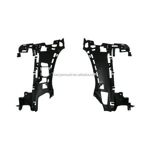 E-CLASS E200/ E260/E300 /<span class=keywords><strong>E320</strong></span> 0 Kits de carrosserie de pare-chocs avant pour <span class=keywords><strong>mercedes</strong></span>-benz classe E sport sedan W213 2016 -2020 - Product Image 4