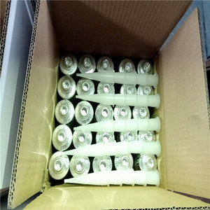 Keo Dán Polyurethane Tự Động <span class=keywords><strong>Pu</strong></span> <span class=keywords><strong>Sealant</strong></span> - Product Image 6