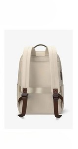 Mochila Unisex para Portátil de Poliéster, Diseño Impermeable de Moda con Cierre de Cremallera y Patrón de Hilo, de Vietnam - Product Image 3