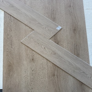 Suelos SPC de 5 mm y 8 mm Directamente de Fábrica; Aptos para Renovaciones y Proyectos de Remodelación de Viviendas Nuevas - Product Image 2