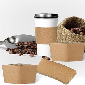 Juego De 12 Posavasos De Corcho B&Z – Redondos, Aislantes Térmicos Para Café O Bebidas (marca Reino Unido)