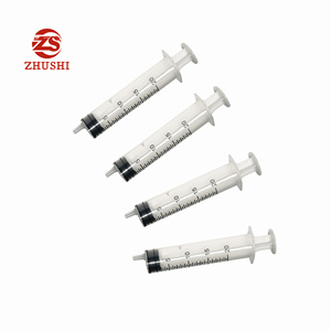 Le fabricant propose des seringues jetables Luer Lock dans toutes les tailles de 10ml <span class=keywords><strong>sans</strong></span> <span class=keywords><strong>aiguille</strong></span> avec options d'<span class=keywords><strong>aiguille</strong></span> disponibles - Product Image 4