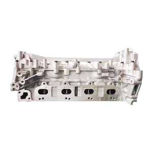 Nouvelle culasse complète 908325 6990101800 1104100Q4B 95523280 pour Mercedes Viano NV400 Opel Movano M9T 908325 - Product Image 2