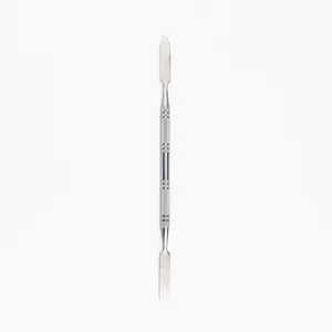 Special Effects FX Makeup Tool Spatula Makeup Artist Tool