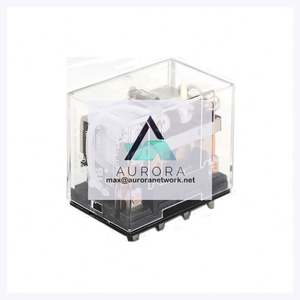 Equipo electrónico de alta calidad, K8DT0037H, gran oferta - Product Image 1