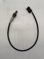 Capteurs LHM Capteur O2 automatique 39210-2G170 pour Hyundai Sonata VI Kia Cerato Optima Forte