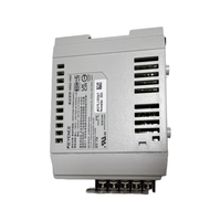 Unité d'alimentation Ms2-h50 Ms-h75 Ms2-h100 Ms2-h300 Ms-h100 Ms-h150 Ms-e07 Ms2-h75 Ms-f07 Ms-h50 Ms2-h150 en stock, neuve et d'origine