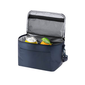 Cool Bag Nuevas llegadas Take Away M722157234 - Product Image 4