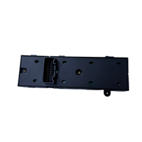 Nuevo Interruptor Maestro de Elevalunas Eléctrico FX al por Mayor 93570-2T010 para K5 Optima 11-15 Lado del Conductor LHD Precio Directo de Fábrica