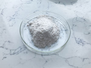 LY בריאות לספק עור הלבנת <span class=keywords><strong>Deoxyarbutin</strong></span> - Product Image 4