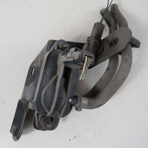 Elettrovalvola 0928400414 Citroen Jumper Mk1 1994-2006 (45455 L-17-A-2) - Product Image 2