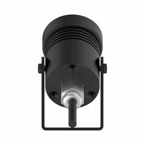 Iluminación LED Inteligente para Exteriores en Oferta, GT-01 IP65 Resistente al Agua, Control Táctil, Aluminio COB, Alto CRI 95, Perfil de Luz, OEM y ODM - Product Image 3