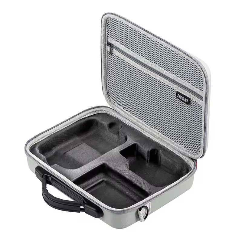 สำหรับ DJI มินิ 2