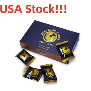 अमेरिकी स्टॉक! !! गर्म बिक्री नई पैकिंग फफोले बॉक्स के लिए नई पैकिंग फफोले बॉक्स - Product Image 1