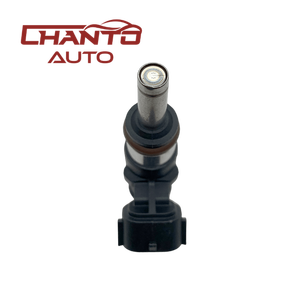 Inyector de Combustible de Alto Rendimiento y Confiabilidad OEM 0280158360 06K906A01 06L906031A 06L906031B para <span class=keywords><strong>Audi</strong></span> <span class=keywords><strong>A3</strong></span> Sportback A4 A1 Tt <span class=keywords><strong>1.8</strong></span> <span class=keywords><strong>Tfsi</strong></span> - Product Image 4