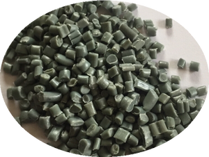 Polyurethane EPS Bọt Máy Nóng Chảy Xốp Viên Làm Đùn Tạo Hạt - Product Image 5