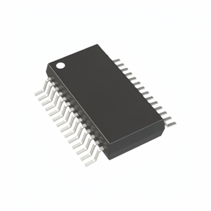 Embedded M0L1304QDGS28RQ1 BOM IC In Stock Buy Electronics Components Online 28 TFSOP - Product Image 1