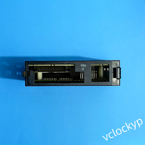 Módulo PLC Fanuc IC694MDL753 GE Nuevo - Product Image 4