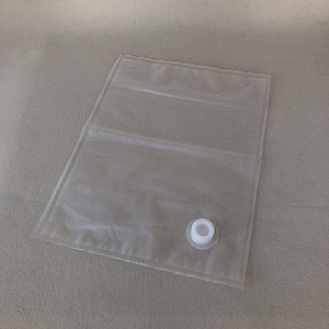 ปุ๋ยน้ำ 5กก., 10กก., 15กก., 20กก., แอดบลู, ยาฆ่าแมลง บรรจุในกล่องแบบ Bag-in-Box ลดราคา - Product Image 3