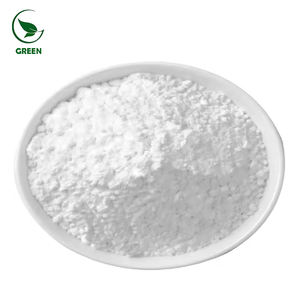 ד-אלווז-תוסף מזון פרימיום לתזונה וטעמים - Product Image 1