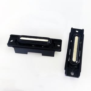 Station de capuchonnage d'encre Ricoh GH2220 de haute qualité pour tête d'impression Ricoh - Product Image 1