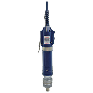 Destornillador Eléctrico Conos F-4300, 32V CC, Mango de Agarre de Grado Industrial - Product Image 3