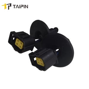 미쓰비시 산소 센서 1588A14 1YS 하이 퀄리티 OE 호환 <span class=keywords><strong>Q2</strong></span> 센서 미쓰비시 1588A141YS 용 - Product Image 2