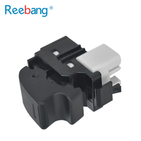 Interruptor de Elevalunas Eléctrico 84810-12080 para YARIS EACH NCP1 #   SCP10 1999-2005 COROLLA ZRE120 ZZE122 2004-2017 8481012080
