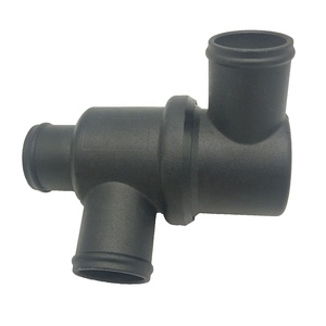 Sistema de enfriamiento de alta calidad para el LADA partes termostato OEM 2110-1306010 mercado de <span class=keywords><strong>Rusia</strong></span> - Product Image 1