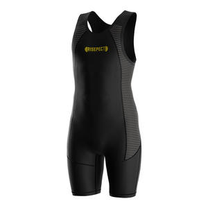 Спортивная майка для занятий спортом, тренажерного зала, тренировочный костюм 2020 мужских костюмов для поднятия тяжестей на заказ - Product Image 1