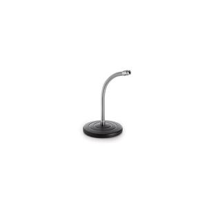 HQ-Power TABLE <b>STAND</b> FOR <b>MICROPHONE</b> - Product Image 1