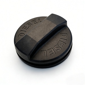 <span class=keywords><strong>Bouchon</strong></span> <span class=keywords><strong>de</strong></span> réservoir <span class=keywords><strong>de</strong></span> carburant SJ13123 <span class=keywords><strong>pour</strong></span> tracteurs et pièces <span class=keywords><strong>de</strong></span> moteur John Deere - Product Image 6