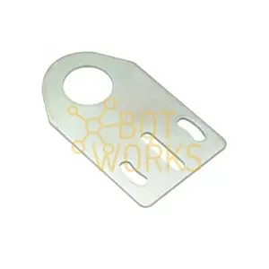 Datasensing ST18A - Nuovo - Product Image 1