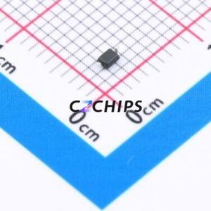 Diodo Zener WG-BZT52C11S SOD-323 Original, Nuevo de Marca, Venta al por Mayor de Componentes Electrónicos, Proveedor de Chips y Servicio BOM - Product Image 2