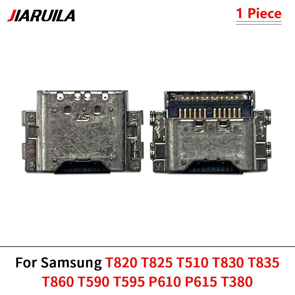 Tab S3 9.7 SM-T820 / T823 / T825 / T827